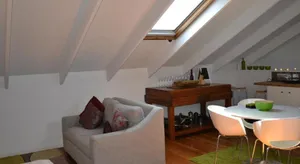 Image of Belvoir Pavilions Country Retreat