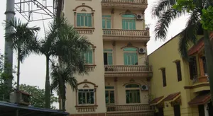 Image of Thu Nga Hotel