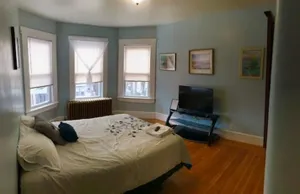 Image of Elm Hill Manor