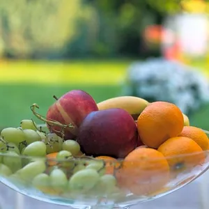 Image of Baart's Bed and Breakfast