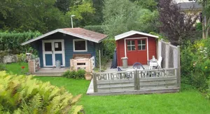Image of Privatvermietung Giese
