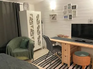 Image of Maisonnette Nantes