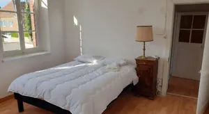 Image of Ancien cafe hotel de village