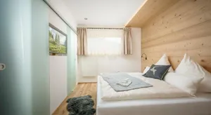Image of Stoaberg Lodge