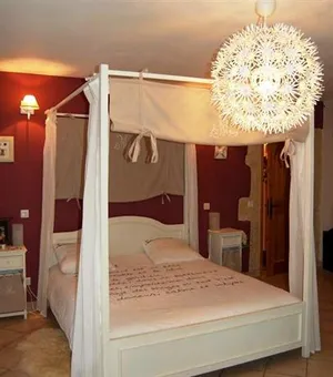 Image of Le Mas De Lila