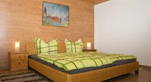 Image of Ferienhaus Erlengrund