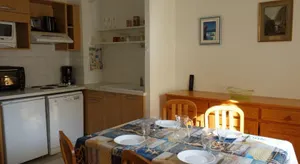 Image of Apartment Jardins de Pontaillac-7 by Interhome