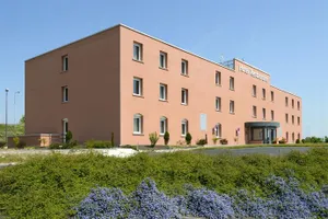 Image of Best Hotel Reims Croix Blandin