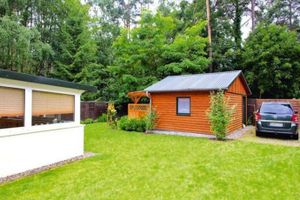 Image of Ferienhaus Waren SEE 7651
