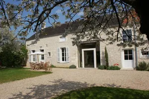 Image of Gîte La Maison De Lucien