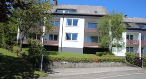 Image of Ferienwohnung Erholung in Altastenberg
