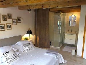 Image of B&B Cormondreche