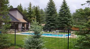 Image of Your Home Away From Home!