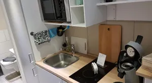 Image of Ferienwohnung Oliver