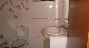 Image of Afurada Apartment - 2 Room - 5 Persons