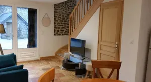 Image of Les Gites de Villegate