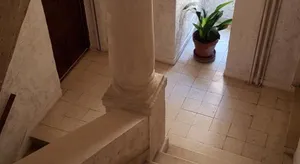 Image of Sunny apartment in heart of Nice Old Town