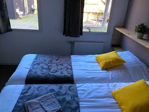 Image of B&B de Luwte Cottage