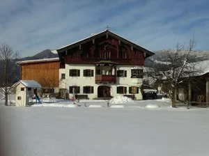 Image of Leindlhof