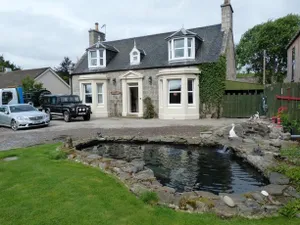 Image of Waverley Villa