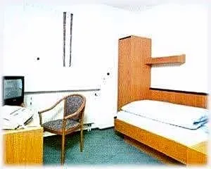Image of Hotel Samson