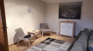 Image of COLE`s WALLS