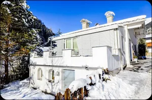 Image of AlpinDesign Kaunertal