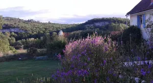 Image of gîtes les 7 roches 6 couchages