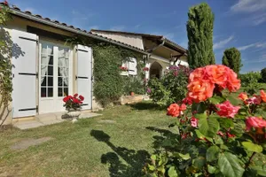 Image of L'Ariade