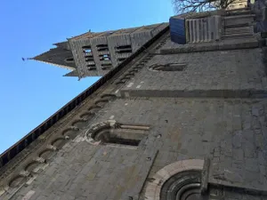 Image of Les Echelettes