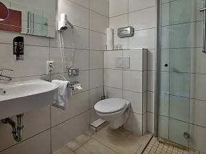Image of Hotel Gasthaus zur Linde