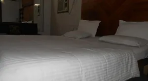 Image of Hotel O VIP Road