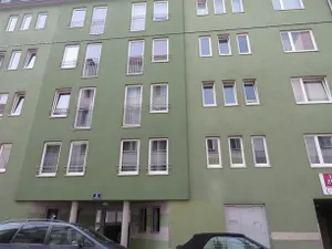 Image of Flatprovider - Relax City Apartment