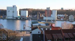 Image of FEWO Fördeblick