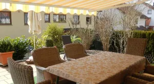 Image of Privatzimmer Ulbricht/Föhr