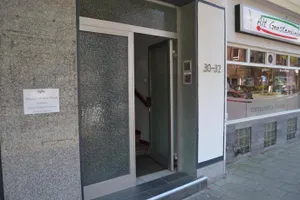 Image of Ferienwohnung Georgstrasse
