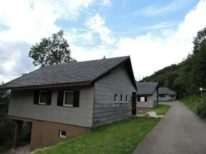 Image of Feriendorf Tieringen