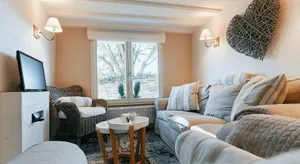 Image of Le Petit Gretedar