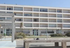 Image of Studio Front de Mer