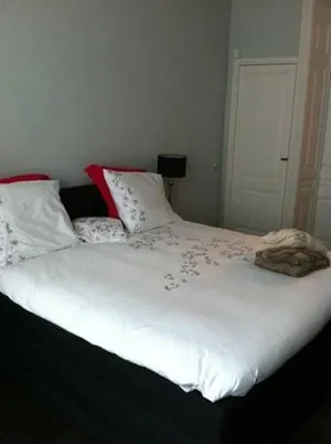 Image of Fleurs de Cerisier