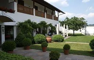 Image of Hotel Gasthof Brandstätter