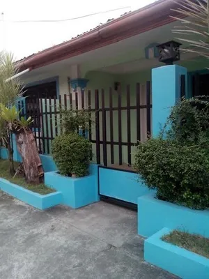 Image of Gomez Guest House
