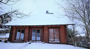 Image of Oybiner Blockhaus und Ferienwohnungen