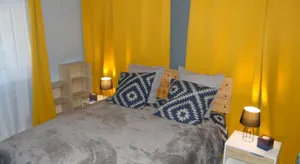 Image of Bonne Nouvelle