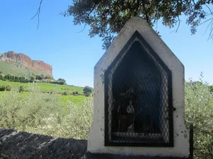 Image of BOUTIQUE HOSTEL BY Cassis