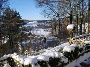 Image of Ferienhaus 23