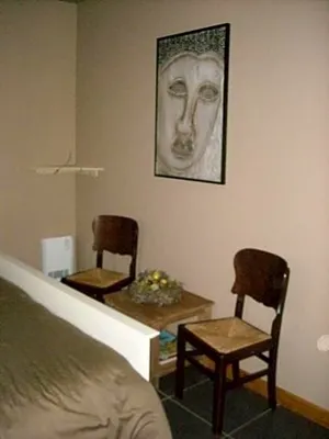 Image of B&b Rijbaan Molenzicht