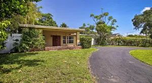 Image of Sleepy River Home Less Than 4 Mi to Lauderdale Beaches
