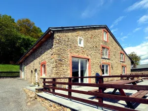 Image of La Ferme