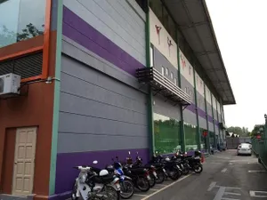 Image of Comfortel Sabs